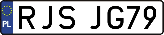 RJSJG79