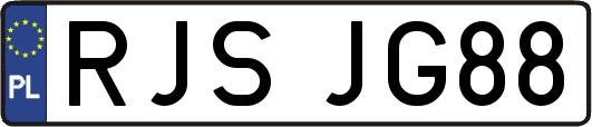 RJSJG88