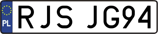 RJSJG94