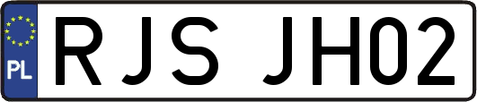 RJSJH02
