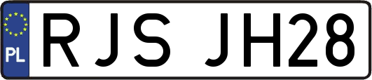 RJSJH28