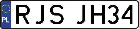 RJSJH34