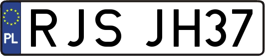 RJSJH37