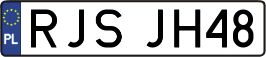 RJSJH48