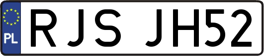 RJSJH52