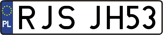 RJSJH53