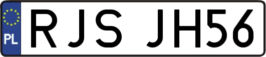 RJSJH56
