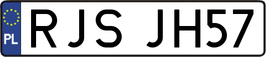 RJSJH57