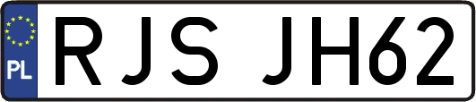 RJSJH62