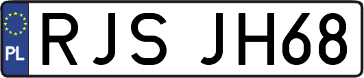 RJSJH68