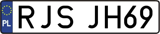 RJSJH69