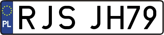 RJSJH79