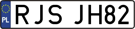 RJSJH82