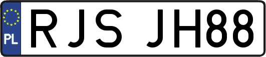 RJSJH88