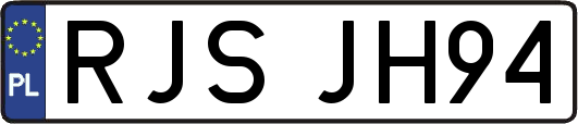 RJSJH94