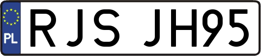 RJSJH95