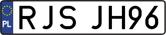 RJSJH96