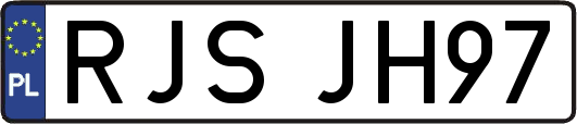 RJSJH97