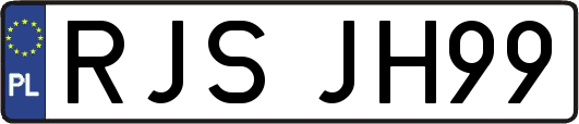 RJSJH99