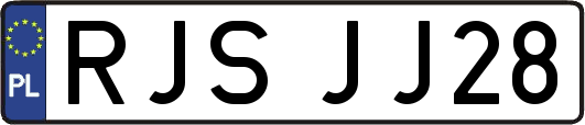 RJSJJ28