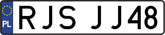 RJSJJ48