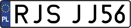 RJSJJ56