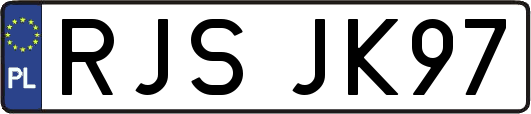 RJSJK97