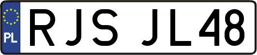 RJSJL48
