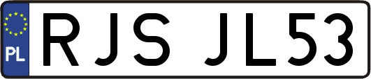 RJSJL53