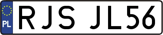RJSJL56