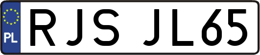 RJSJL65