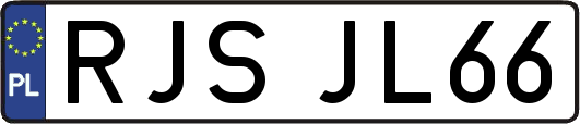 RJSJL66