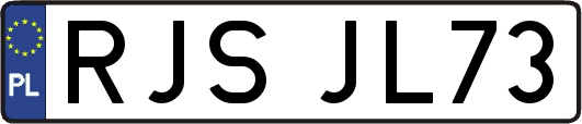 RJSJL73