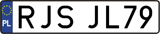 RJSJL79