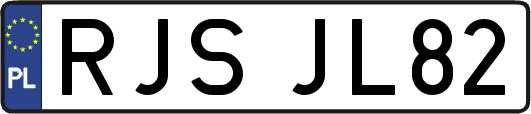 RJSJL82