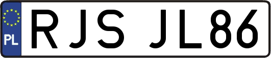 RJSJL86