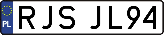 RJSJL94