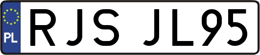 RJSJL95