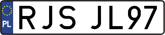 RJSJL97