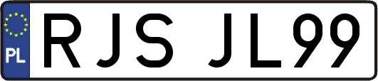 RJSJL99