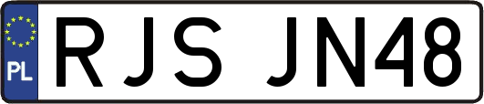 RJSJN48