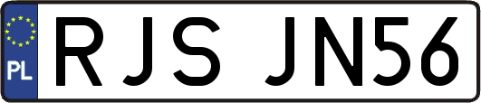 RJSJN56