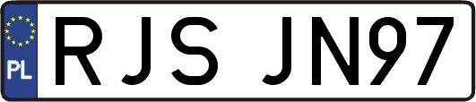 RJSJN97