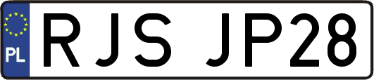 RJSJP28