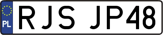 RJSJP48