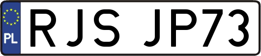 RJSJP73