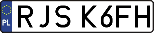 RJSK6FH