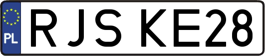 RJSKE28