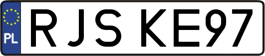RJSKE97