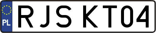 RJSKT04